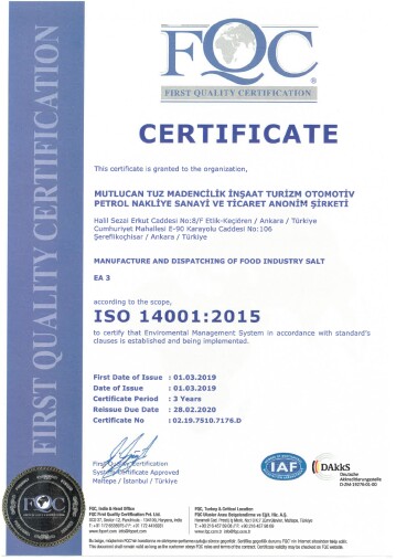 SKM_C25819030116560_0002.jpg