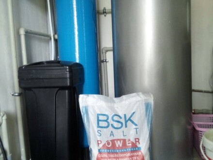 power_client_12.jpg